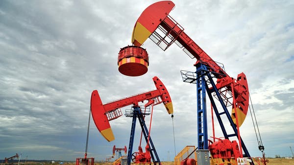 سيتي جروب تحذر من ارتفاع سعر النفط إلى 90 دولارا للبرميل
