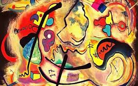 سيكو فن.. ندوة بجامعة حلوان لتجسيد مراحل الشفاء من الأمراض النفسية والاكتئاب في الفن التشكيلي سيكو فن.. ندوة بجامعة حلوان لتجسيد مراحل الشفاء من الأمراض النفسية والاكتئاب في الفن التشكيلي