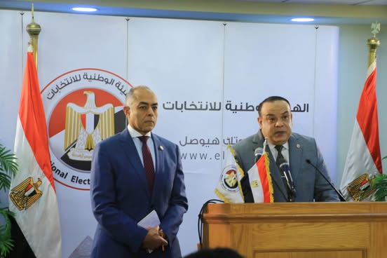 تصوير : إسلام صفوت