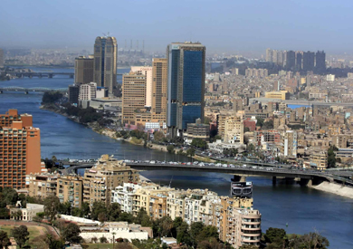 الأرصاد تعلن توقعاتها لطقس السبت: مائل للبرودة ليلا والعظمى بالقاهرة 30 الأرصاد تعلن توقعاتها لطقس السبت: مائل للبرودة ليلا والعظمى بالقاهرة 30