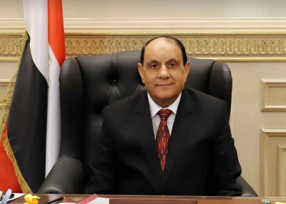 حسني عبد اللطيف