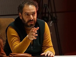 فكرته بدأت من 20 سنة.. السيناريست وائل حمدي يكشف تفاصيل رحلته مع مسلسل ورد على فل وياسمين
