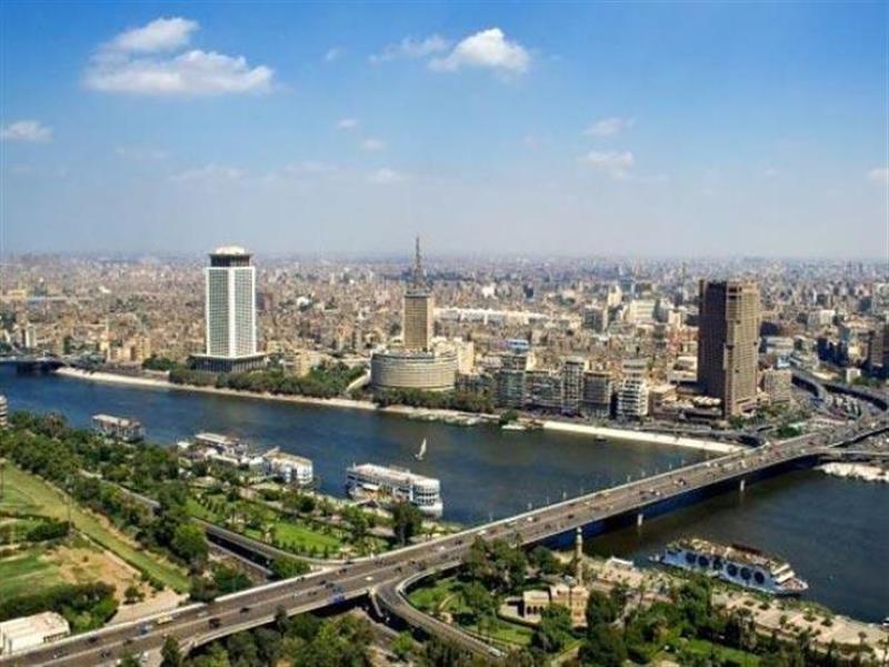 الأرصاد: غدا طقس حار على أغلب أنحاء الجمهورية.. والعظمى بالقاهرة 34