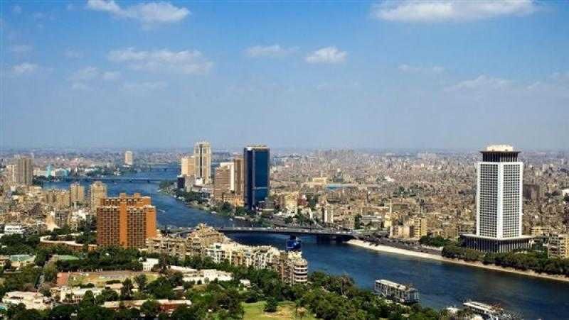 الأرصاد: طقس الجمعة شديد الحرارة نهارا مائل للحرارة ليلا على أغلب الأنحاء