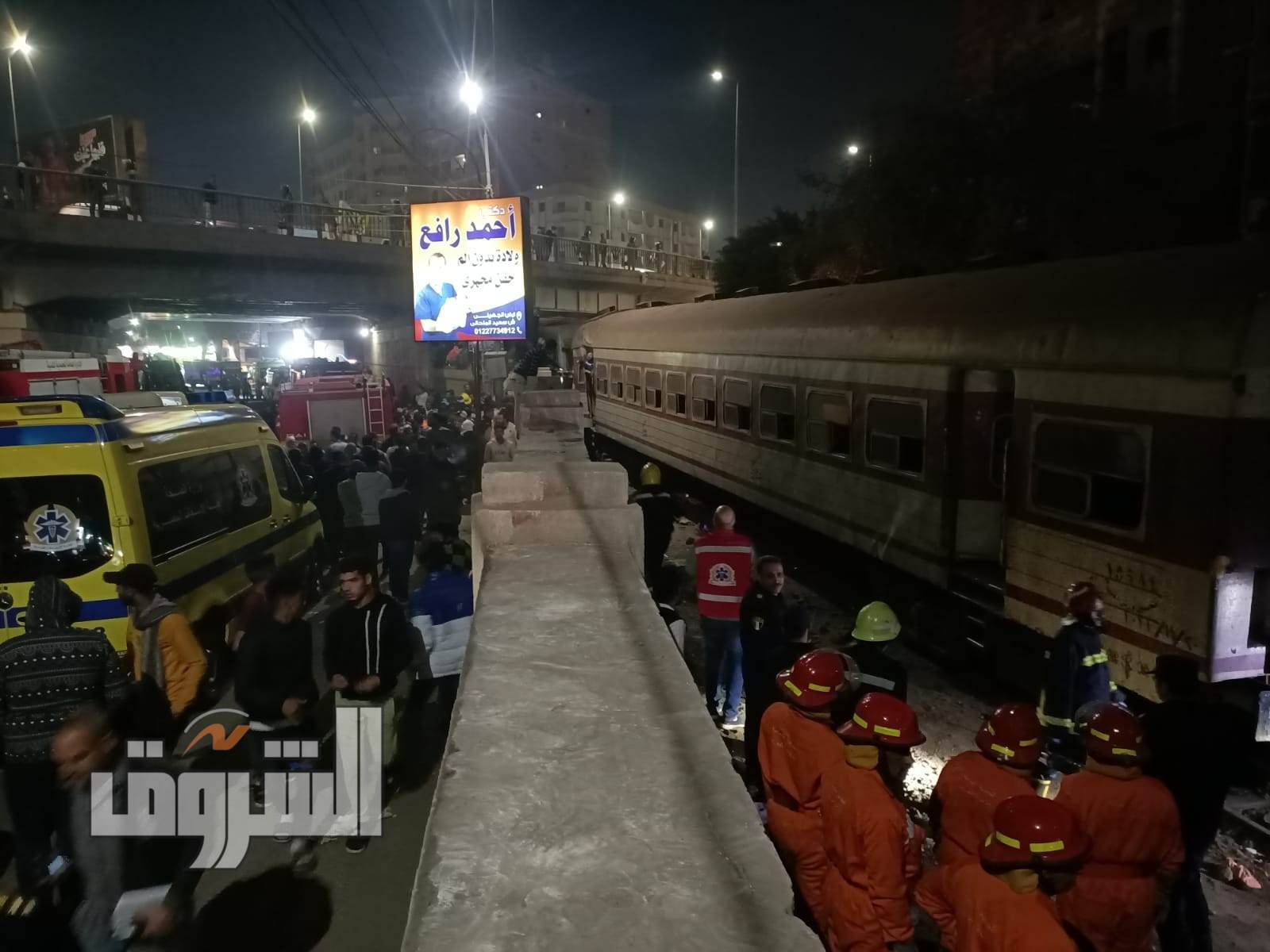 تصوير: محمود عواد