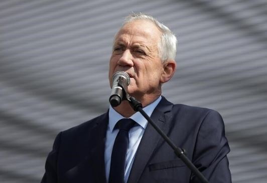 الأناضول<br/>