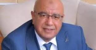 صحة دمياط: جهود ميدانية وفنية وراء تميزنا في مبادرة 100 يوم صحة