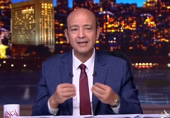 صورة الخبر
