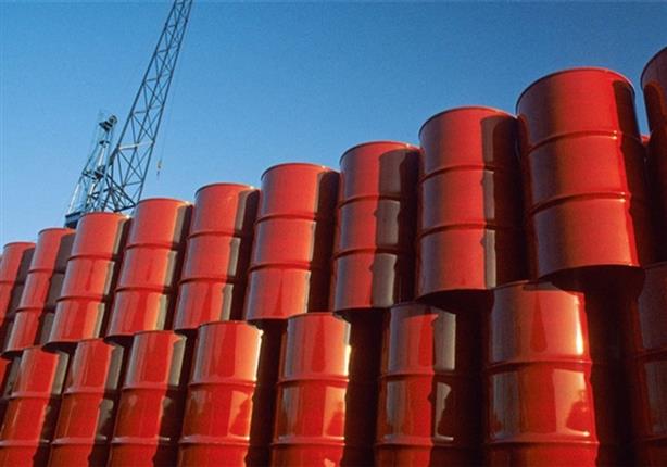 توقعات بتسجيل برميل النفط 77 دولارا في النصف الأول من 2024