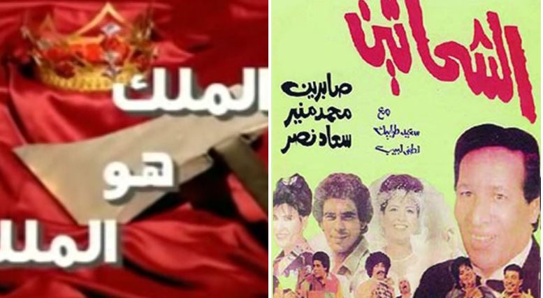 صورة الخبر