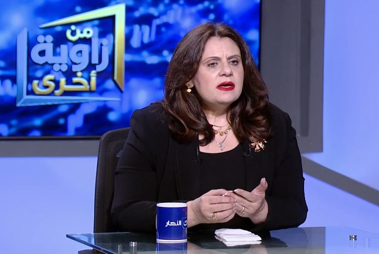 صورة الخبر
