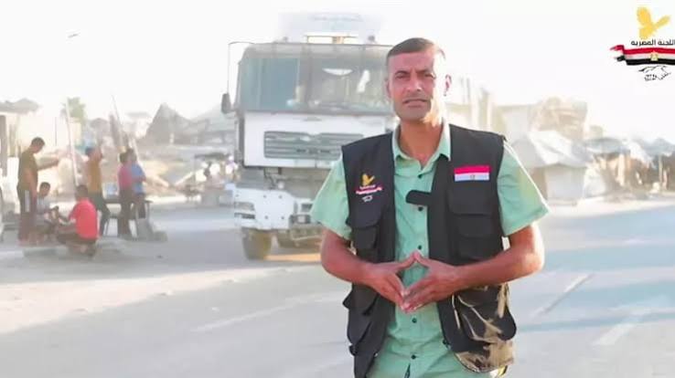 صورة الخبر