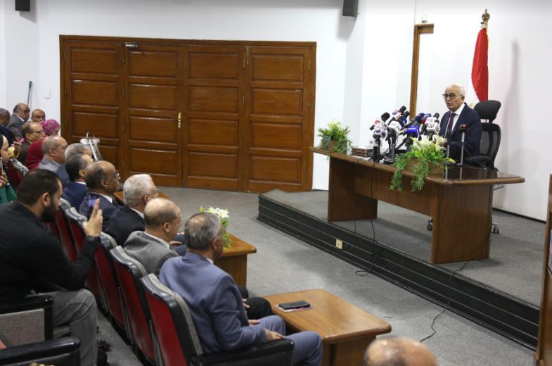 تصوير إسلام صفوت