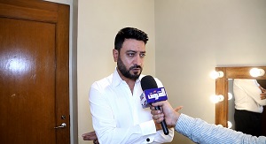تصوير: دنيا يونس