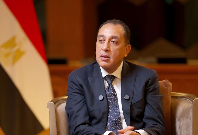 صورة الخبر