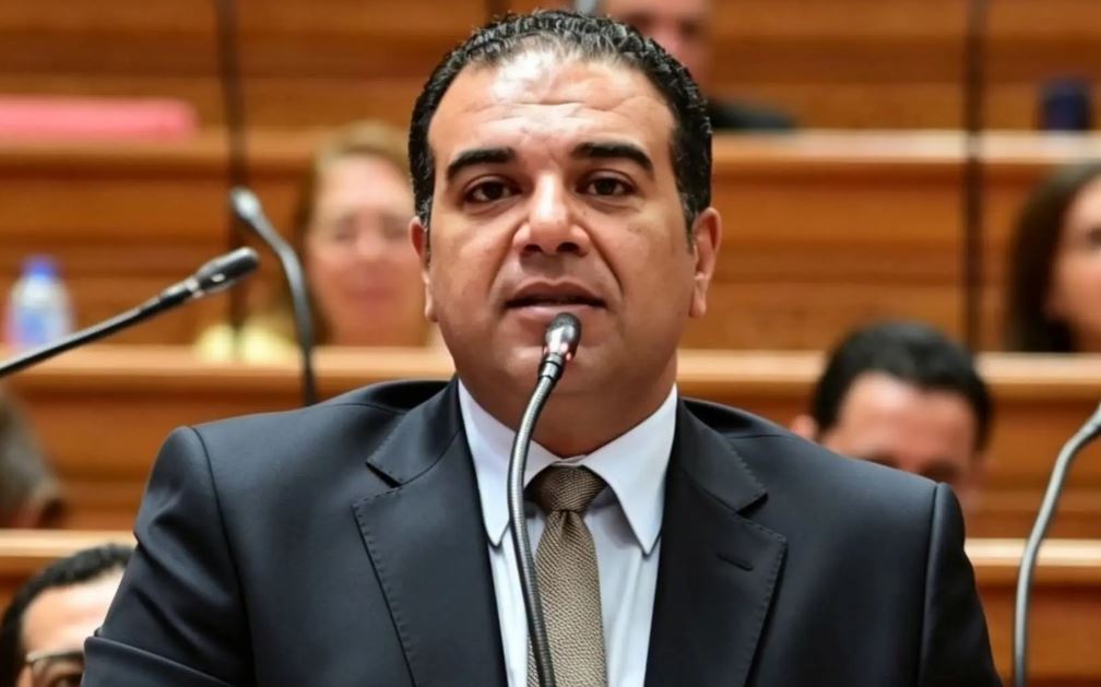 صورة الخبر