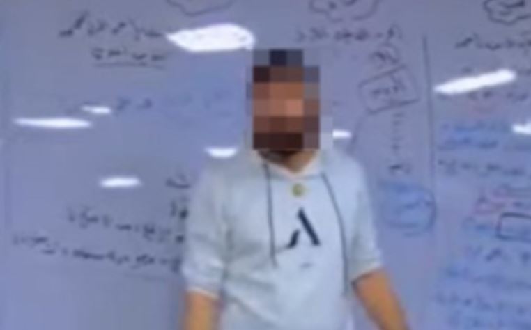 صورة الخبر