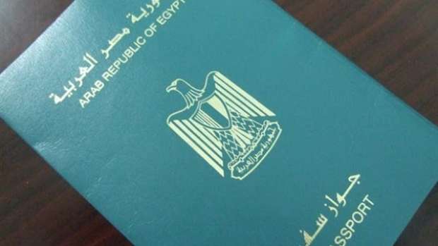 خبر سار من وزارة الهجرة للمصريين في الكويت