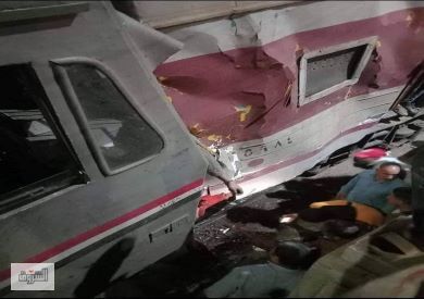 تصوير: عبد الرحمن دسوقي