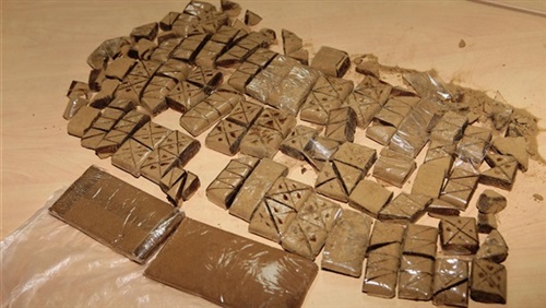 أرشيفية