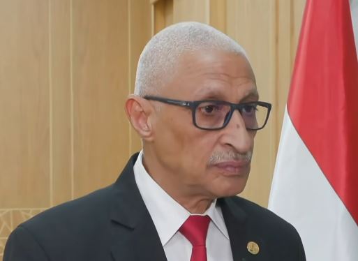 صورة الخبر