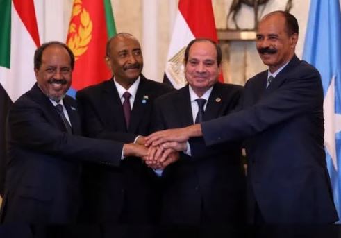 صورة الخبر