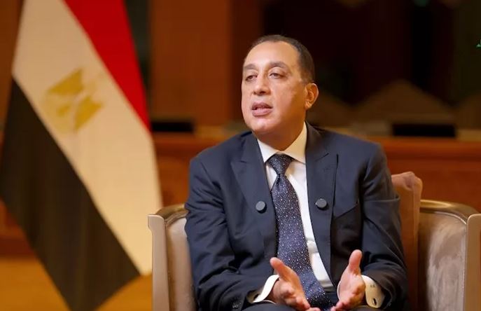 صورة الخبر