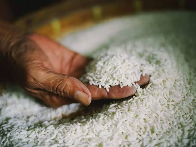 رئيس جهاز حماية المستهلك: السكر والأرز يجب ألا يتأثرا بسعر الصرف العالمي