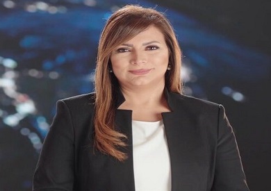 ريهام السهلي