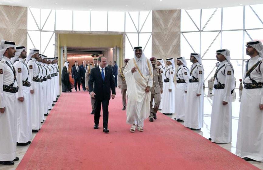 https://www.shorouknews.com/uploadedimages/Other/original/زومحكججججججججججججججججججججججججججججججججججججججججججججججججججججججججججججججججججج.JPG