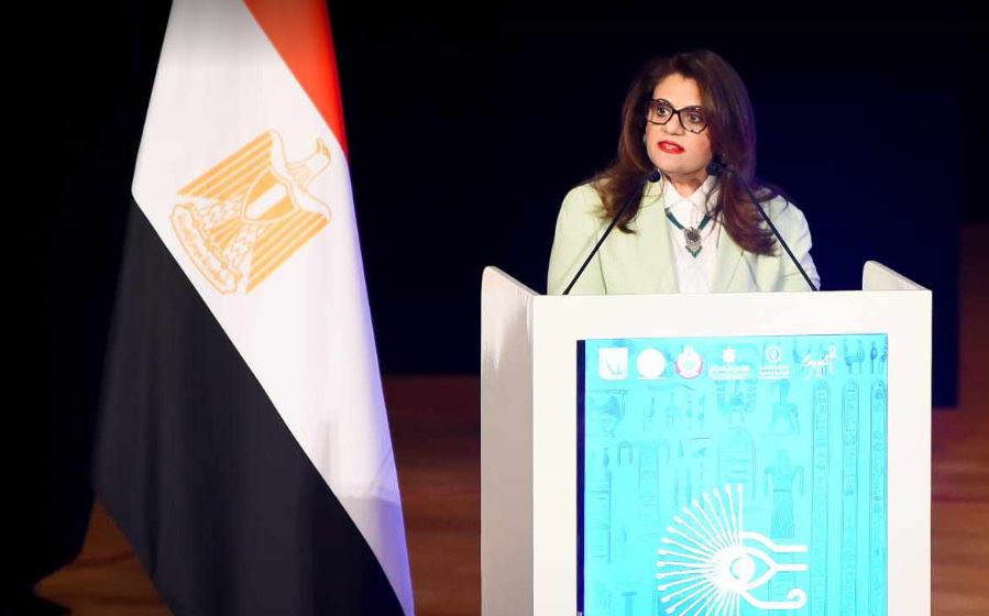 وزارة الهجرة : 3 محاور لدعم منظومة السياحة الصحية في مصر