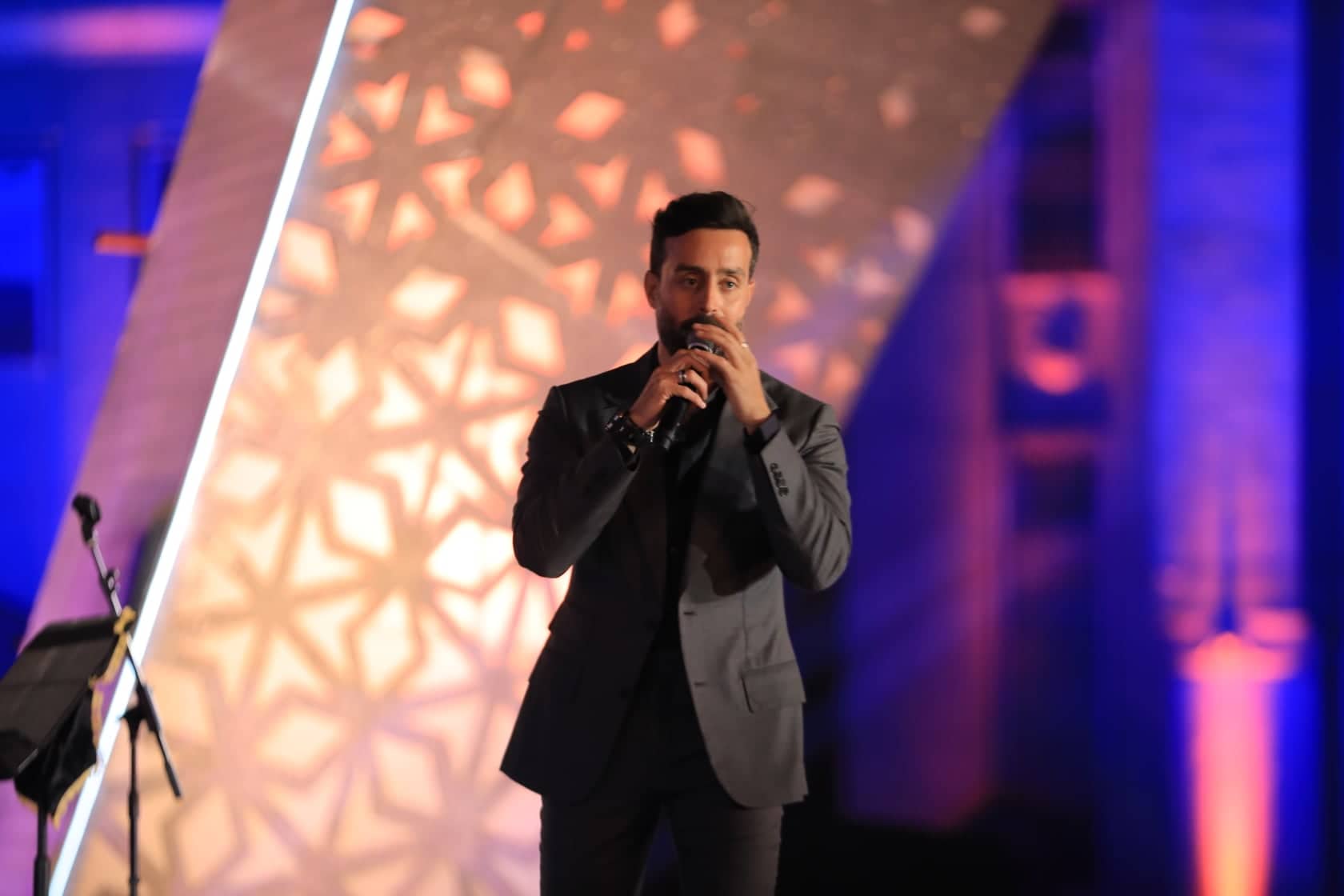 تصوير: دنيا يونس