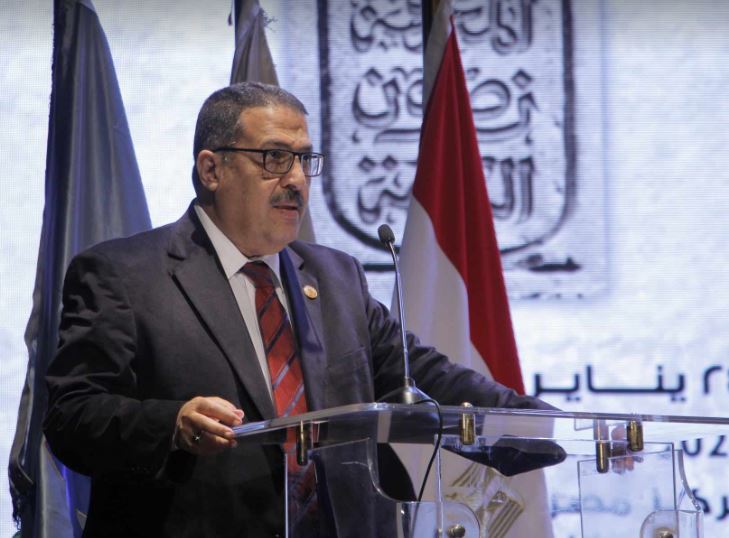 تصوير : أحمد عبد الفتاح