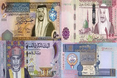 سفارة الأردن بالقاهرة تحذر مواطنيها من مخالفة تعليمات صرف وحمل العملة في مصر