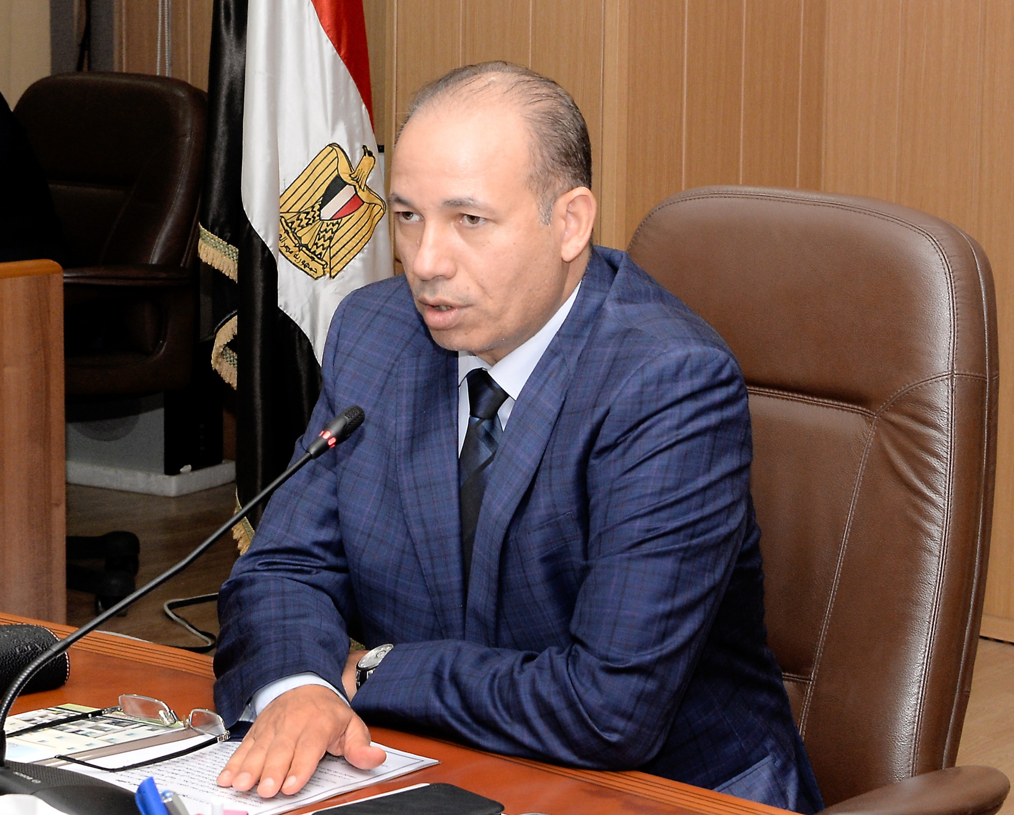 د شريف خاطر