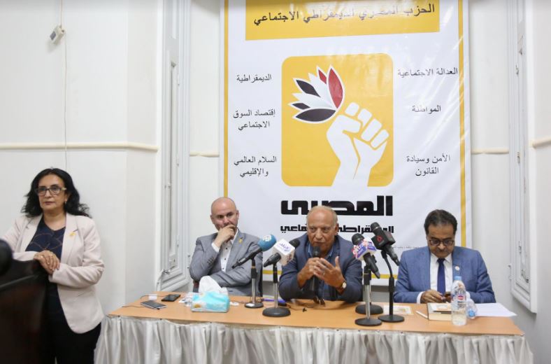 تصوير: إسلام صفوت