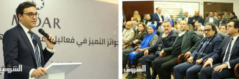 تصوير - دنيا يونس