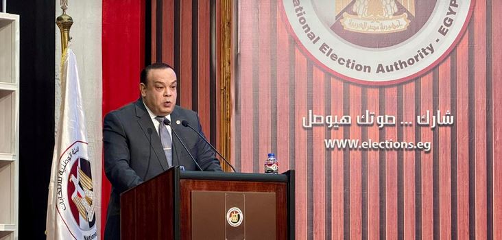 تصوير : إسلام صفوت