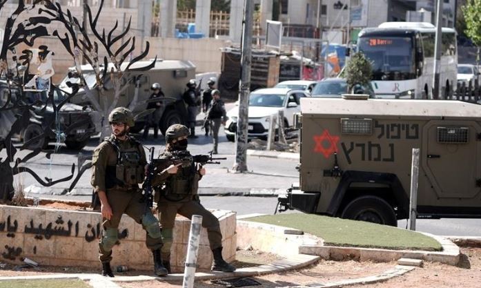 وكالة الأناضول للأنباء