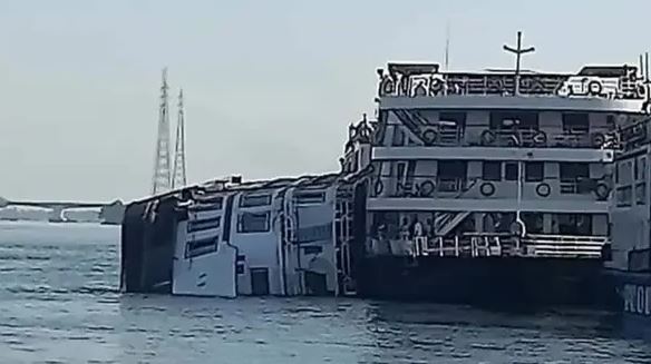أرشيف