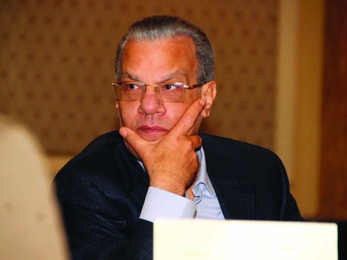 عادل حمودة