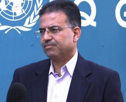 عدنان أبو حسنة