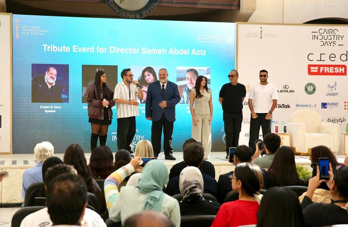 تصوير :إسلام صفوت