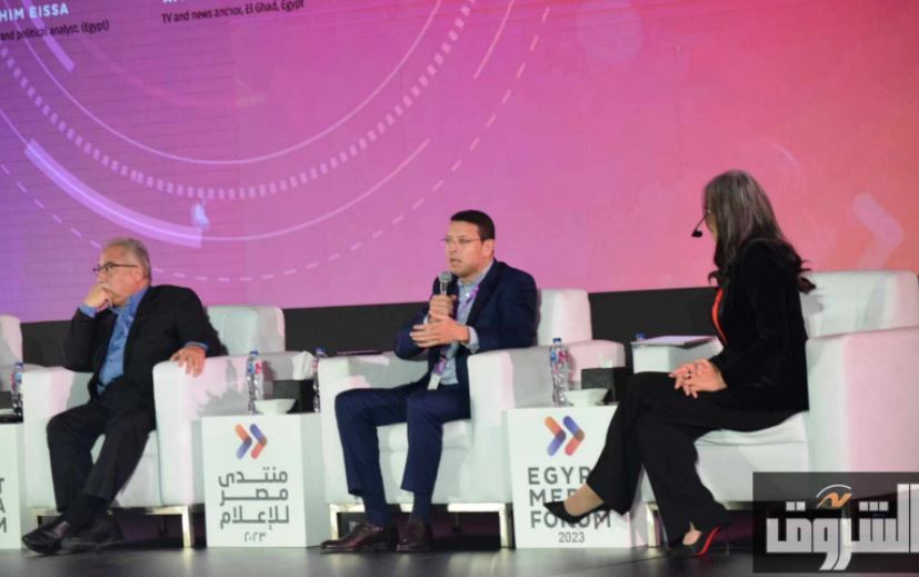 تصوير : داليا مصطفى