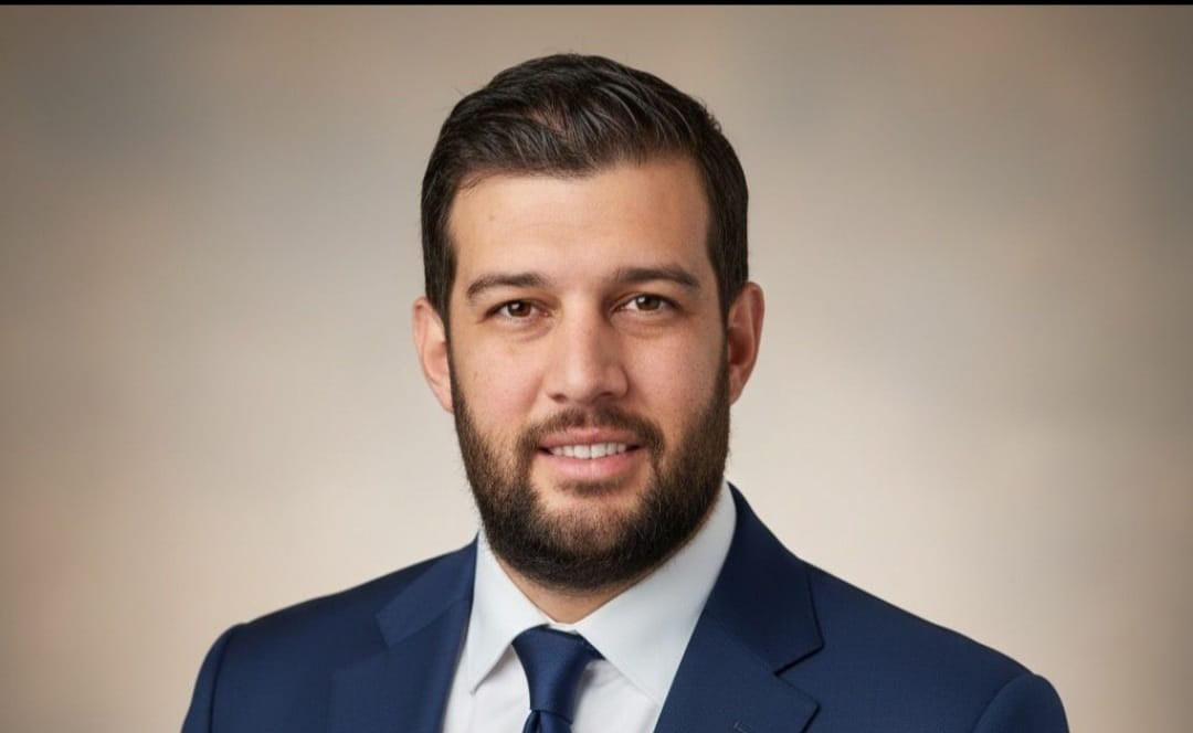 تصحيح عنيف مرتقب لأسعار العقارات خلال 2026.. بعد عامين من التسعير المبالغ فيه 