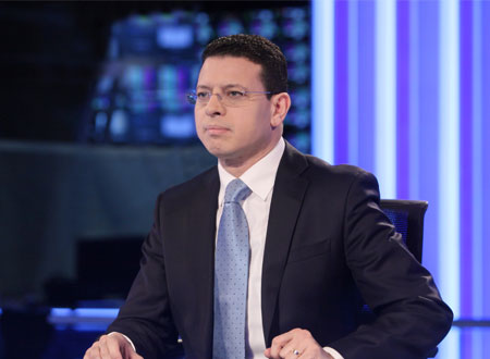 عمرو عبدالحميد
