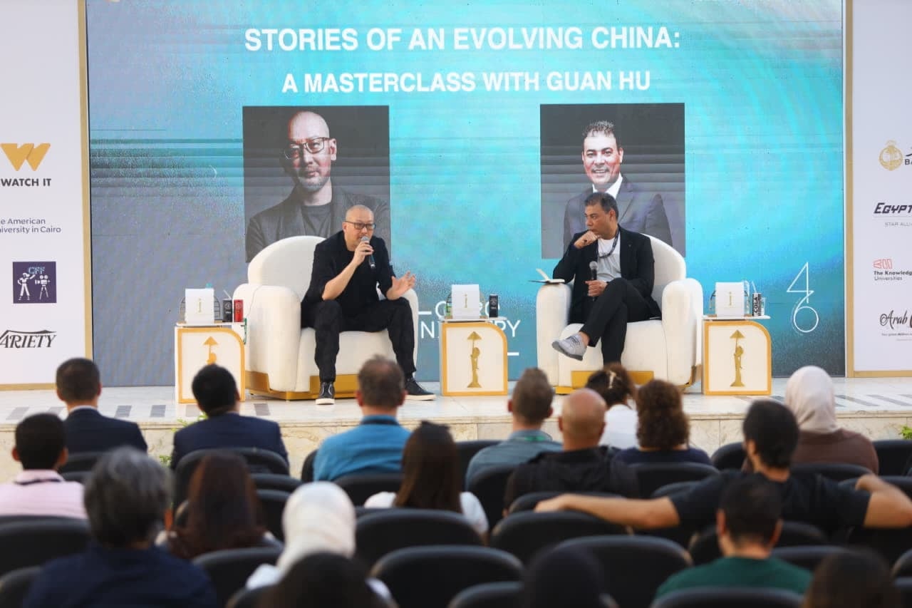 تصوير : دنيا يونس