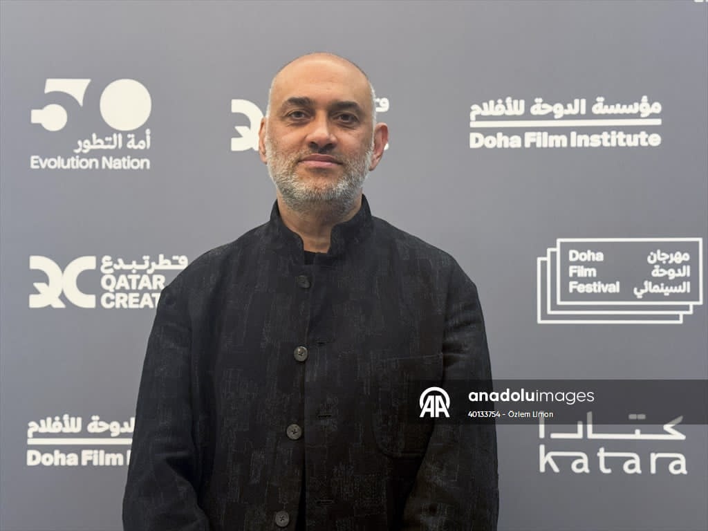 وكالة الأناضول للأنباء