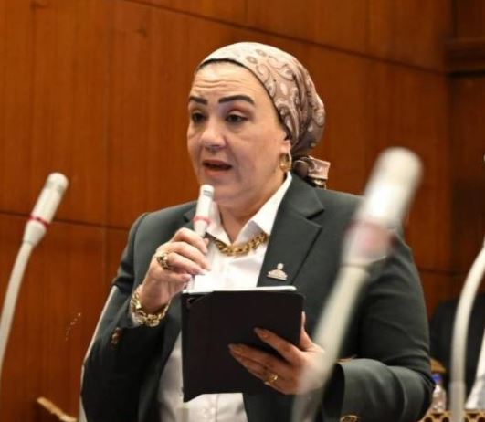 صورة الخبر