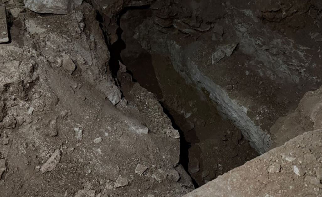 وكالة الأنباء السورية